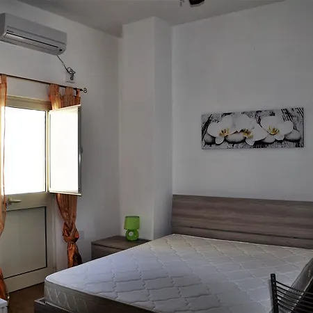 Florinda